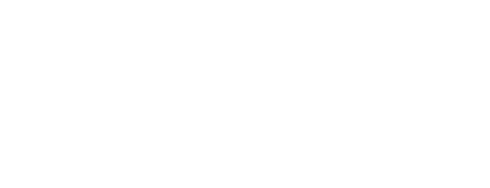 Sandia National library's Thuderbird logo