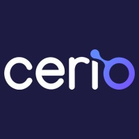 cerio_rockport logo