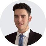 Sebi