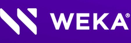 weka2